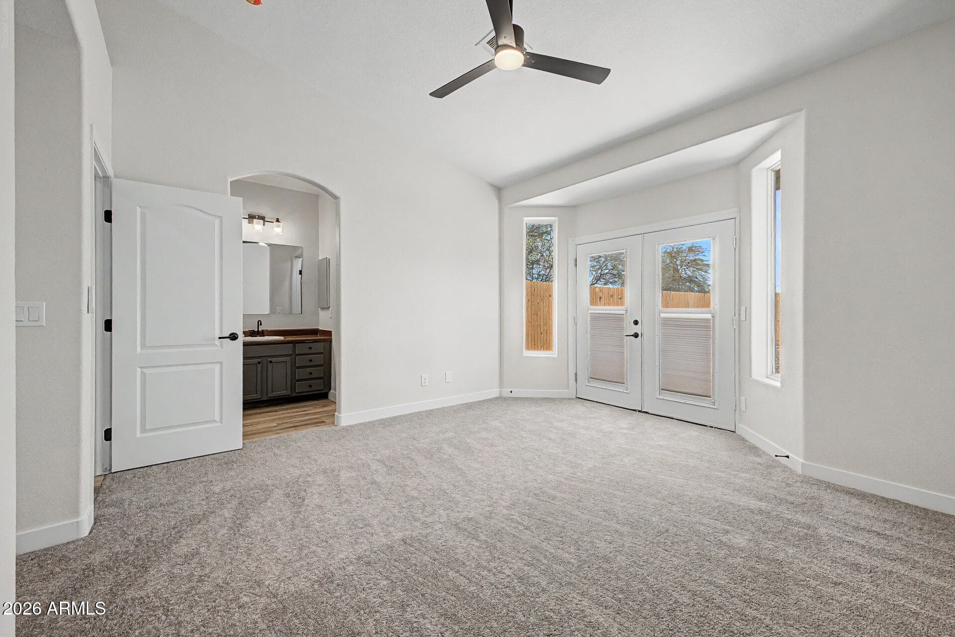5500 E SAVANNA Lane, Coolidge, AZ 85128 — photo 9 of 28