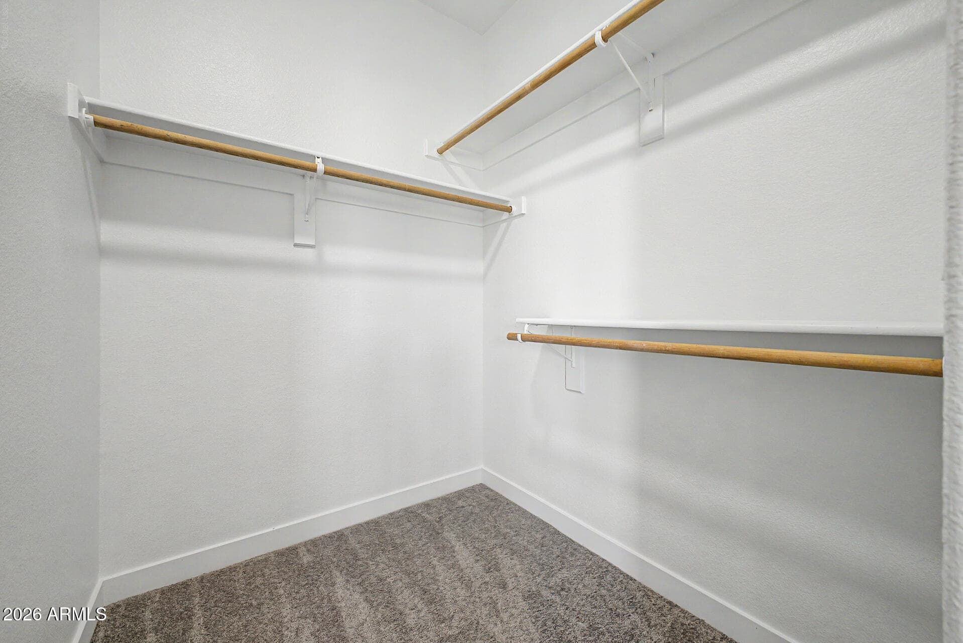 5500 E SAVANNA Lane, Coolidge, AZ 85128 — photo 13 of 28