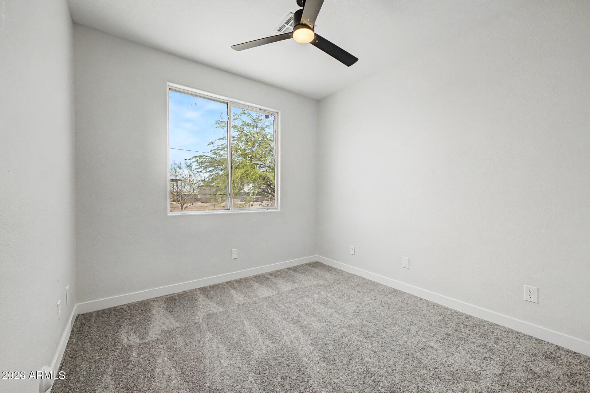 5500 E SAVANNA Lane, Coolidge, AZ 85128 — photo 15 of 28