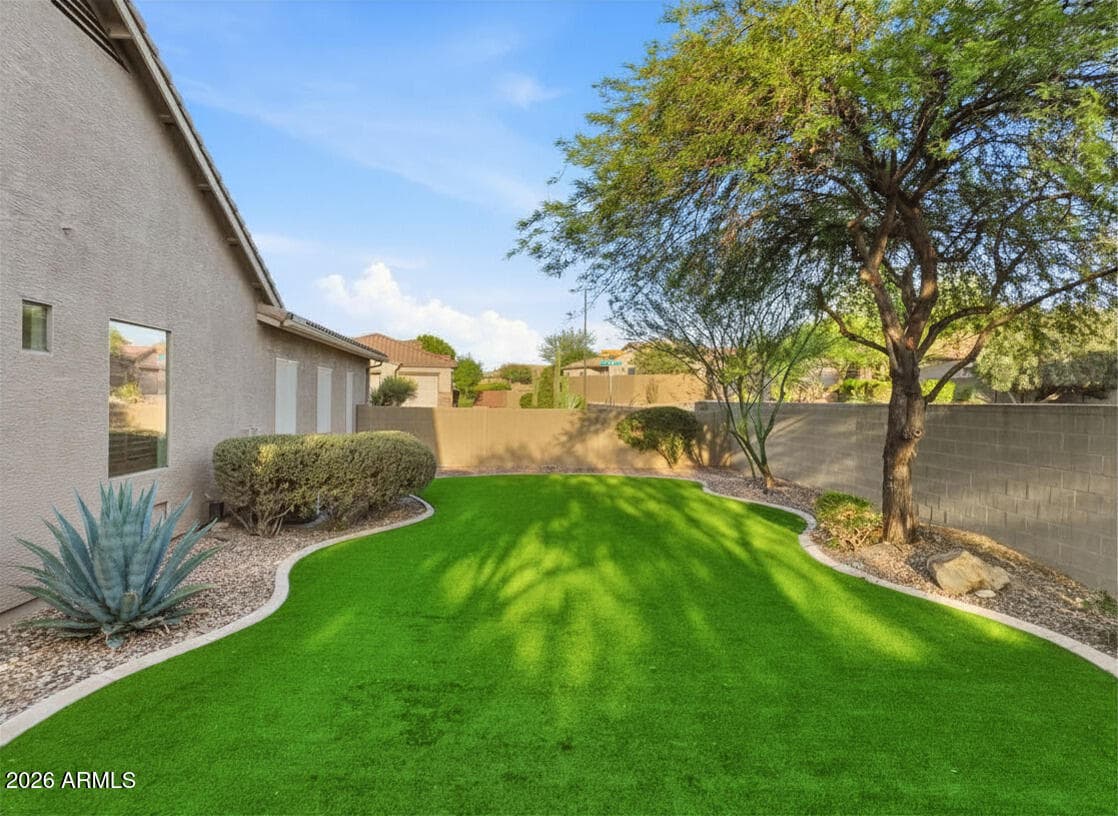 38804 N Courage Court, Anthem, AZ 85086 — photo 40 of 63