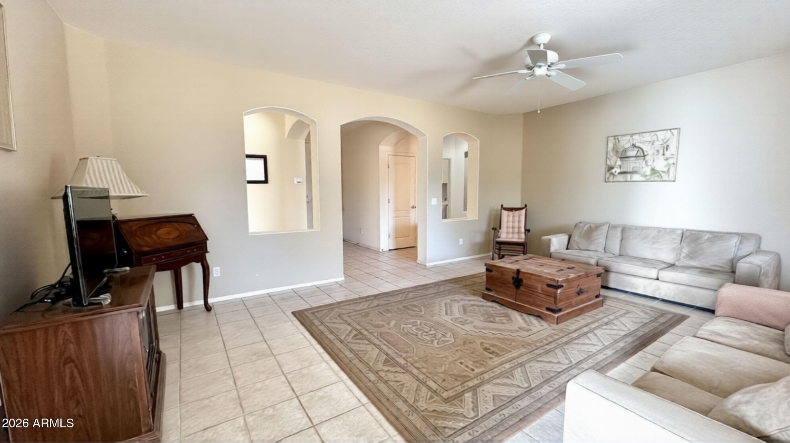 16863 W WEYMOUTH Road, Surprise, AZ 85374 — photo 10 of 32