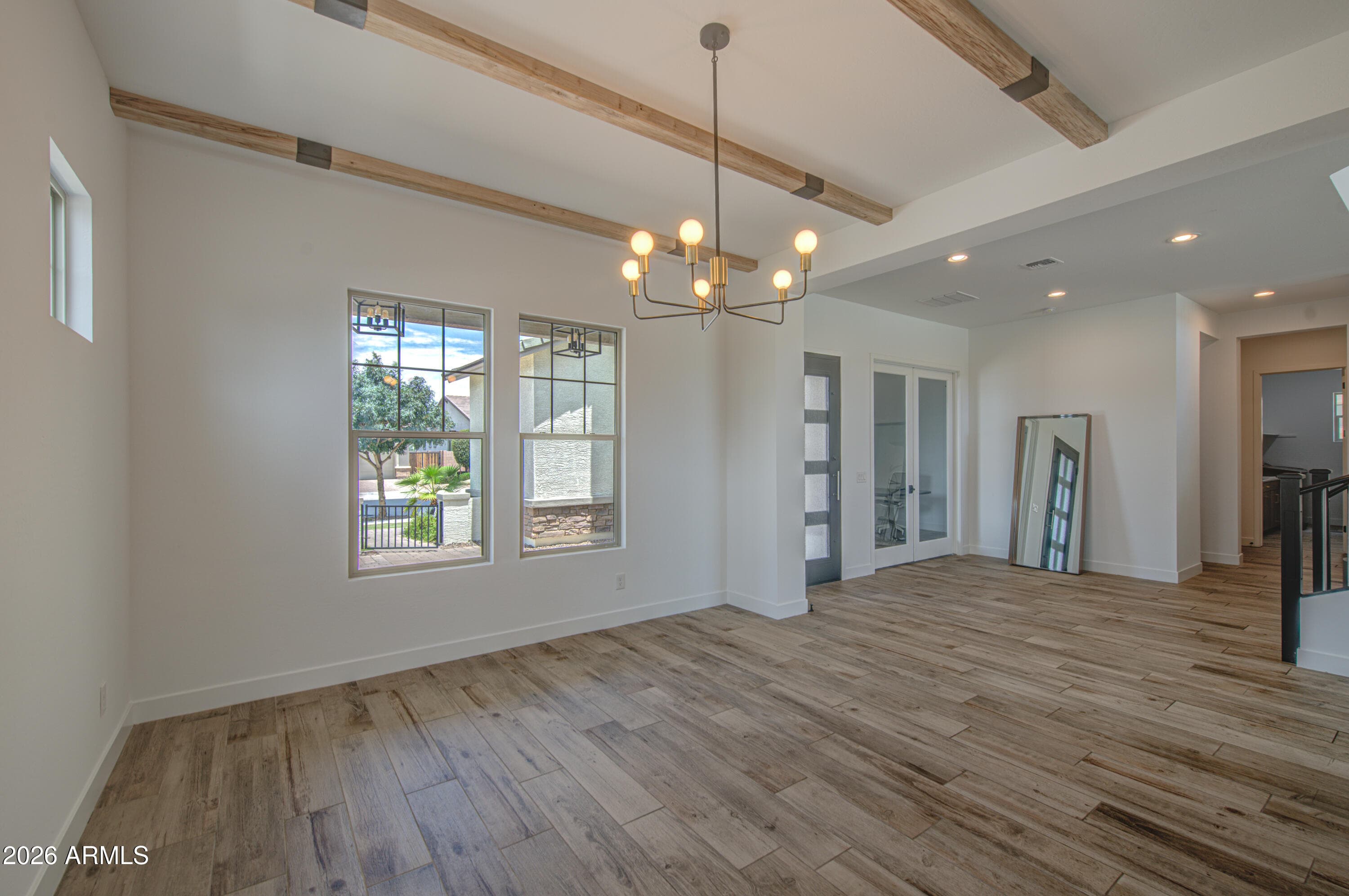 18987 E APRICOT Lane, Queen Creek, AZ 85142 — photo 11 of 95