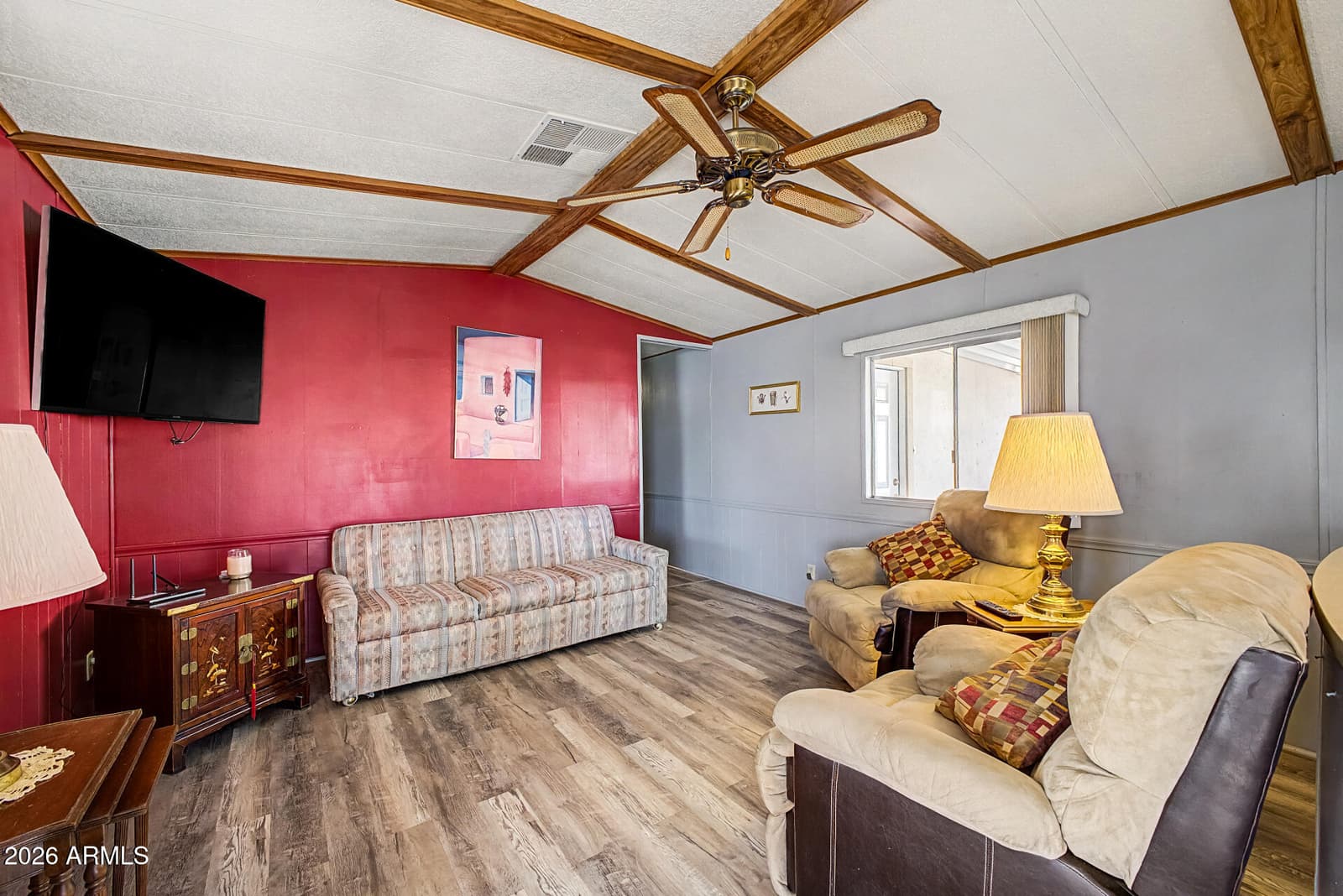 8103 E SOUTHERN Avenue 262, Mesa, AZ 85209 — photo 7 of 32