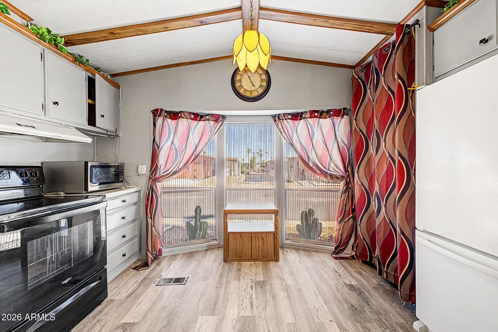 8103 E SOUTHERN Avenue 262, Mesa, AZ 85209 — photo 12 of 32