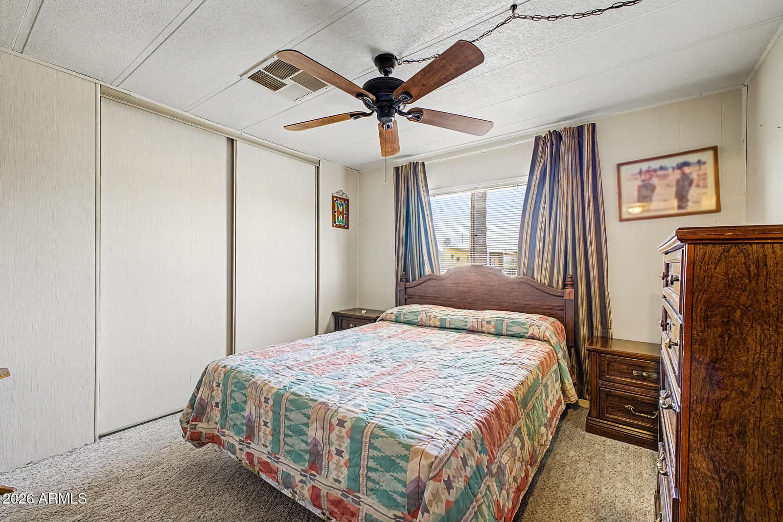 8103 E SOUTHERN Avenue 262, Mesa, AZ 85209 — photo 14 of 32