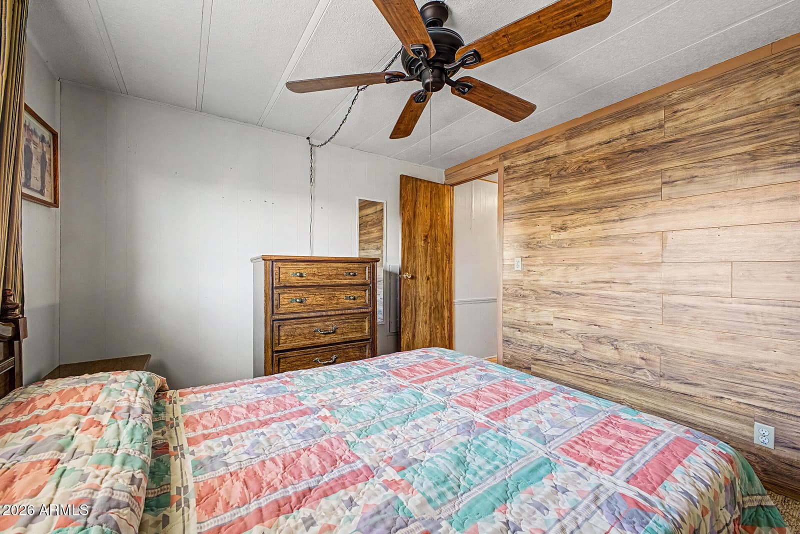 8103 E SOUTHERN Avenue 262, Mesa, AZ 85209 — photo 15 of 32