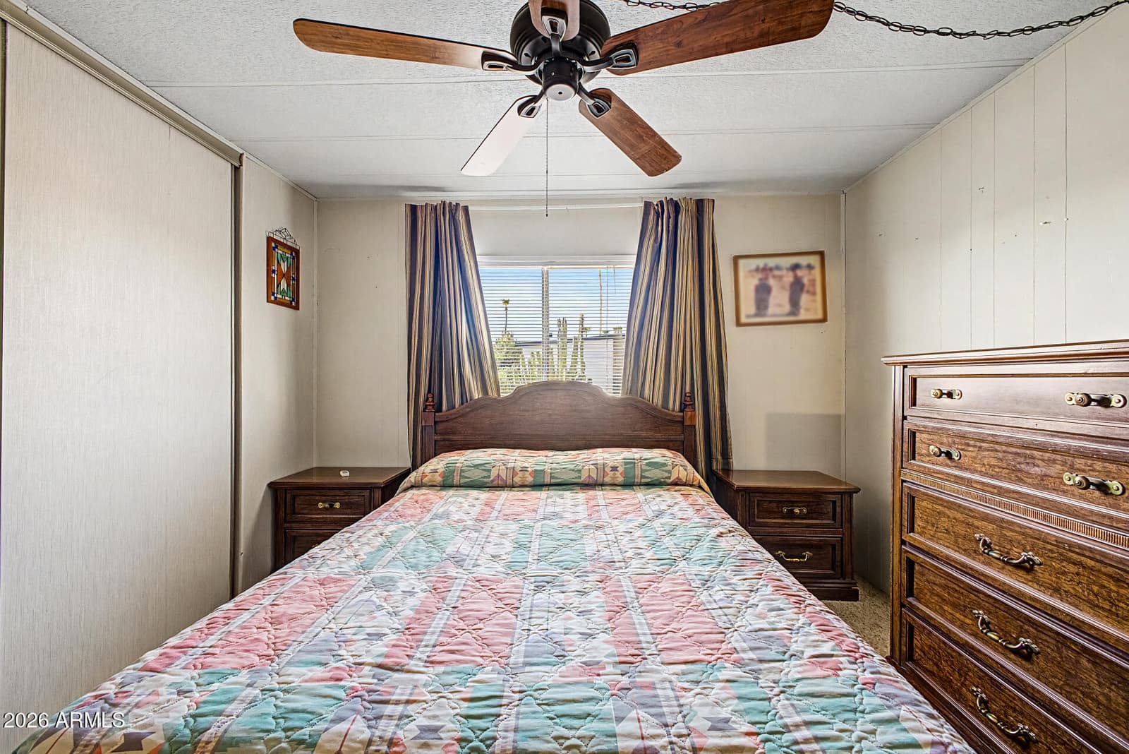 8103 E SOUTHERN Avenue 262, Mesa, AZ 85209 — photo 16 of 32