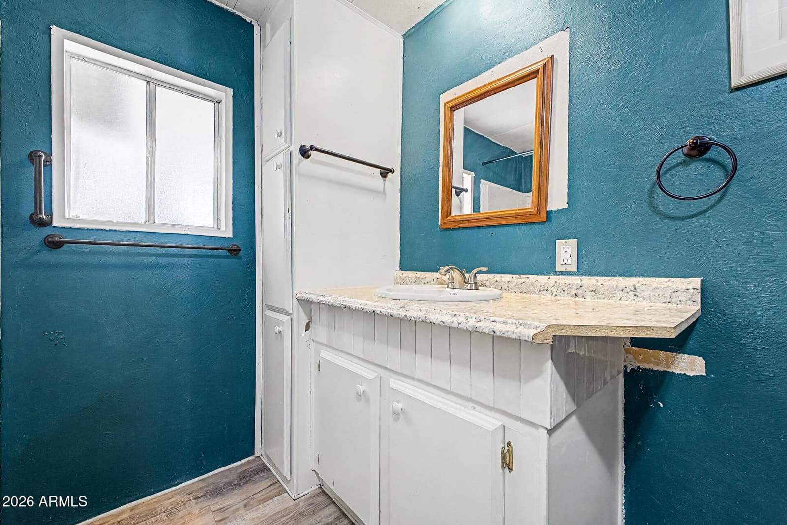 8103 E SOUTHERN Avenue 262, Mesa, AZ 85209 — photo 19 of 32
