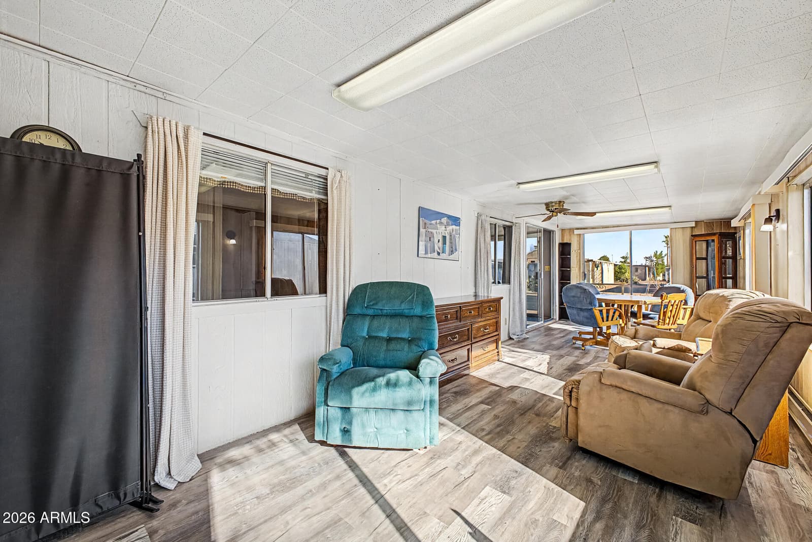 8103 E SOUTHERN Avenue 262, Mesa, AZ 85209 — photo 24 of 32