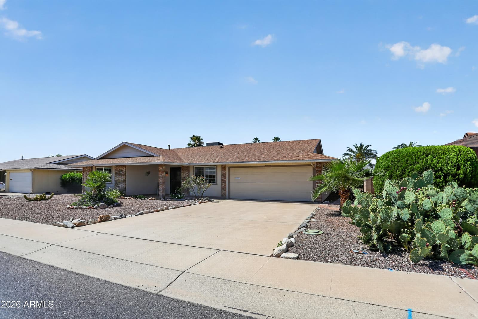 10613 W Meade Drive, Sun City, AZ 85351 — photo 3 of 34