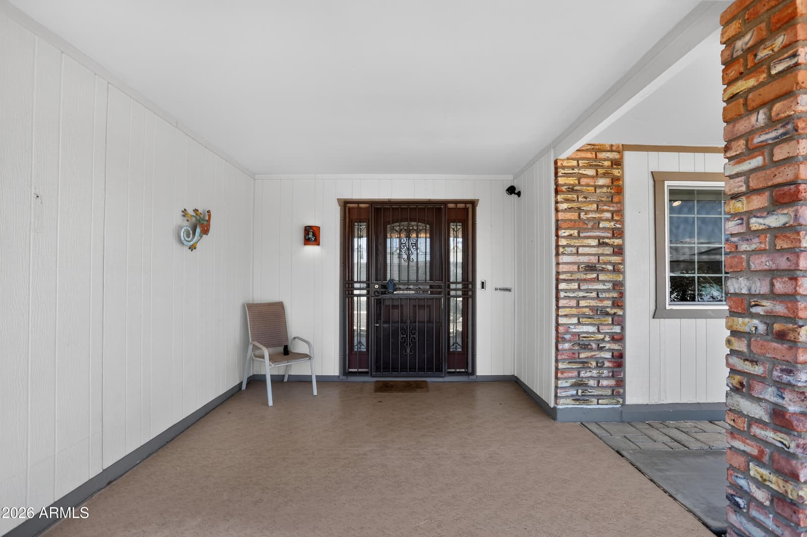 10613 W Meade Drive, Sun City, AZ 85351 — photo 7 of 34