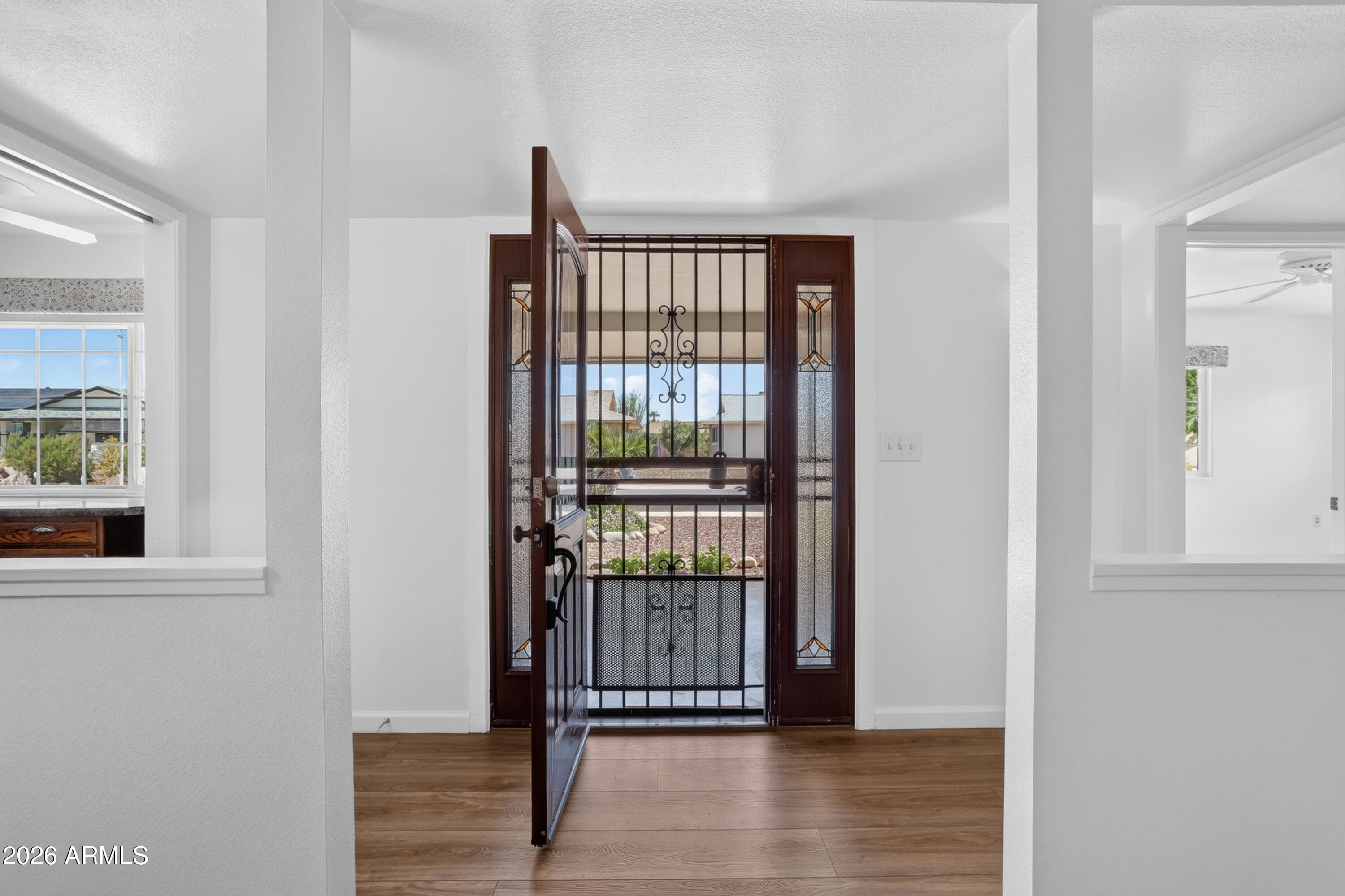 10613 W MEADE Drive, Sun City, AZ 85351 — photo 4 of 31