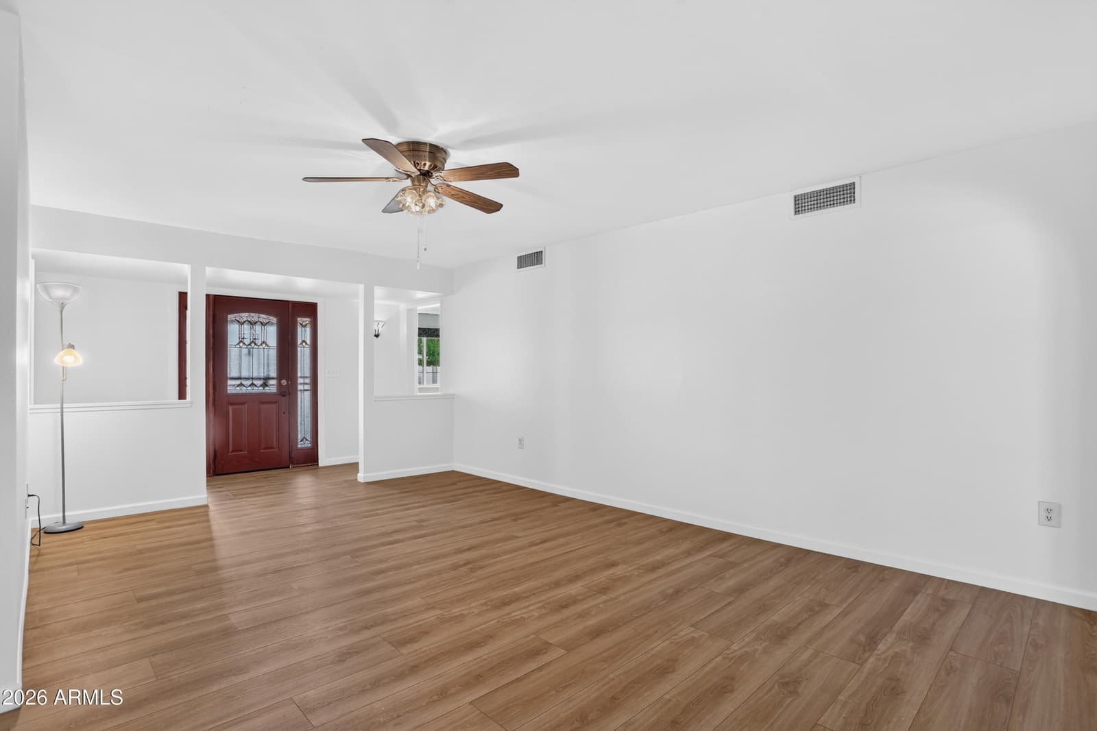10613 W Meade Drive, Sun City, AZ 85351 — photo 10 of 34