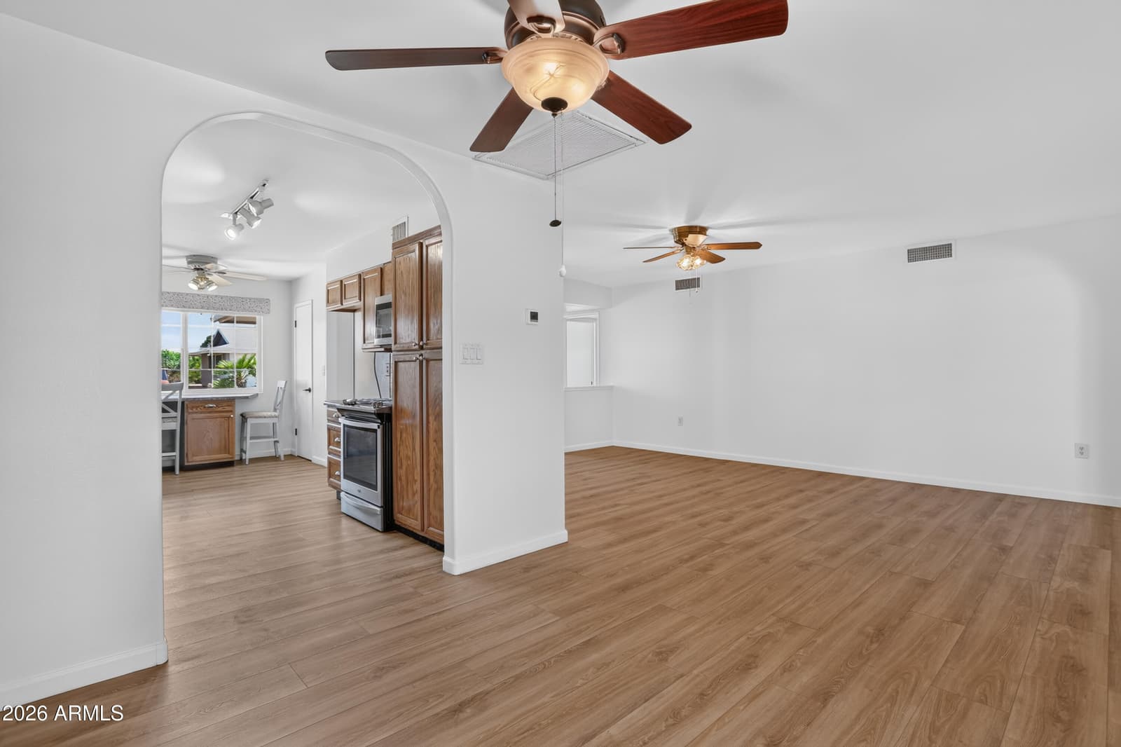 10613 W Meade Drive, Sun City, AZ 85351 — photo 13 of 34