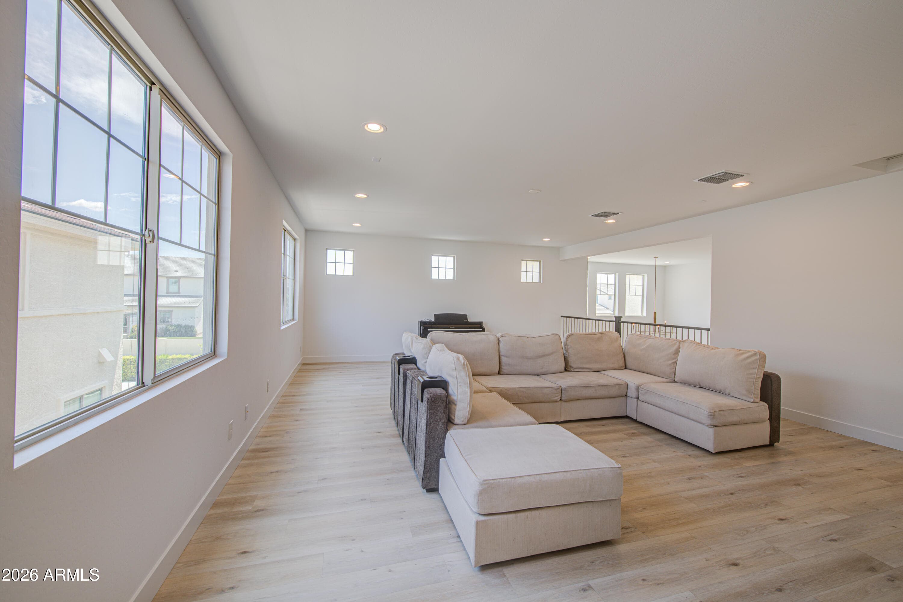 18987 E APRICOT Lane, Queen Creek, AZ 85142 — photo 40 of 95