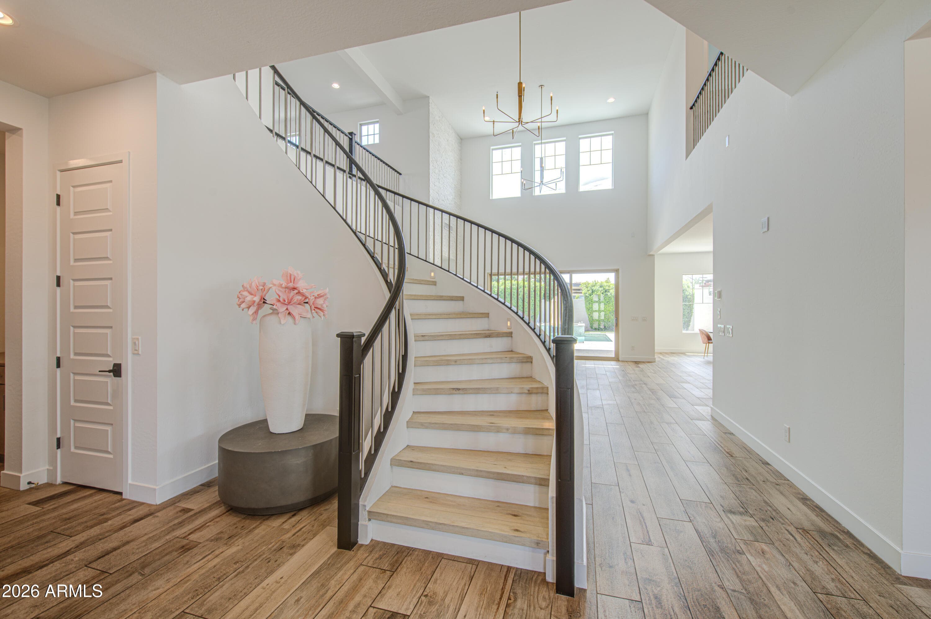 18987 E APRICOT Lane, Queen Creek, AZ 85142 — photo 41 of 95