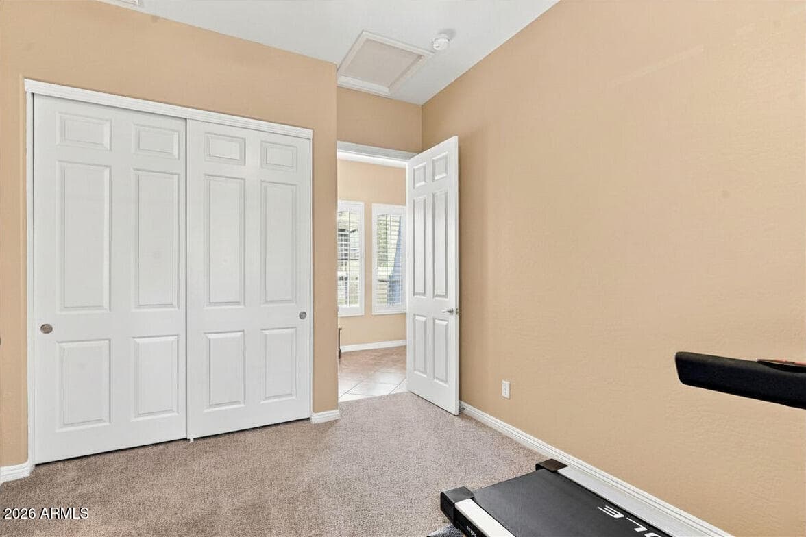 38804 N Courage Court, Anthem, AZ 85086 — photo 24 of 63
