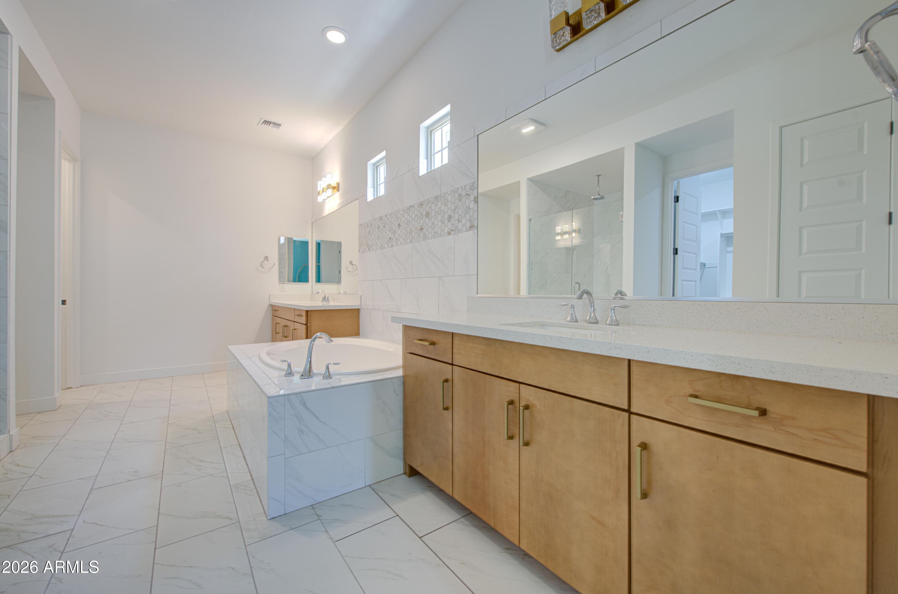 18987 E APRICOT Lane, Queen Creek, AZ 85142 — photo 50 of 95