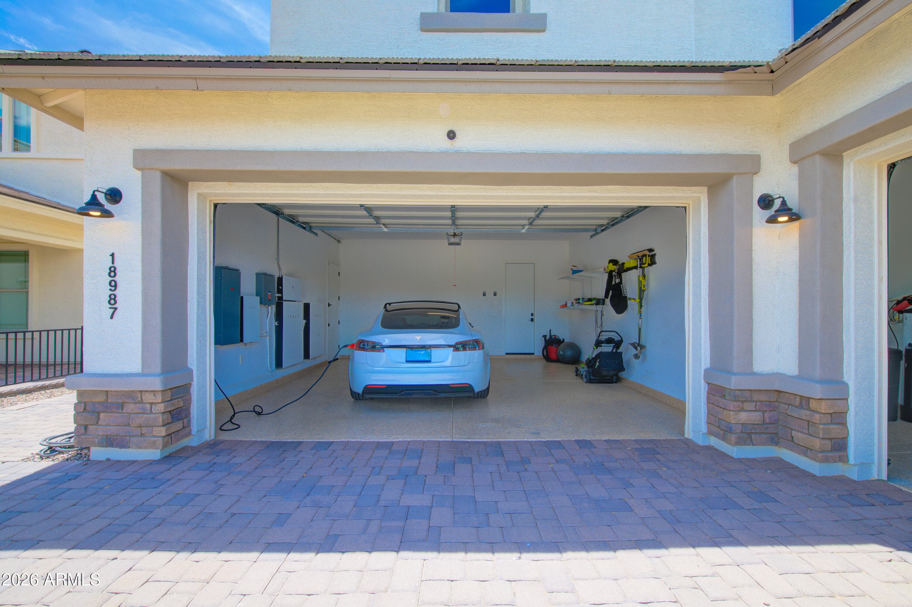 18987 E APRICOT Lane, Queen Creek, AZ 85142 — photo 73 of 95