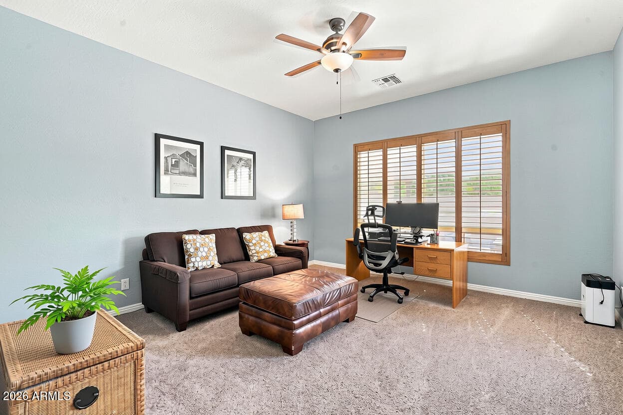 38804 N Courage Court, Anthem, AZ 85086 — photo 16 of 63