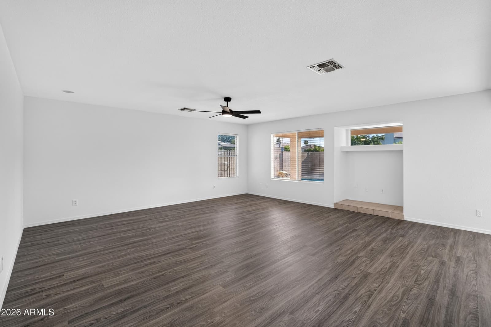 716 S CARDINAL Street, Gilbert, AZ 85296 — photo 14 of 62