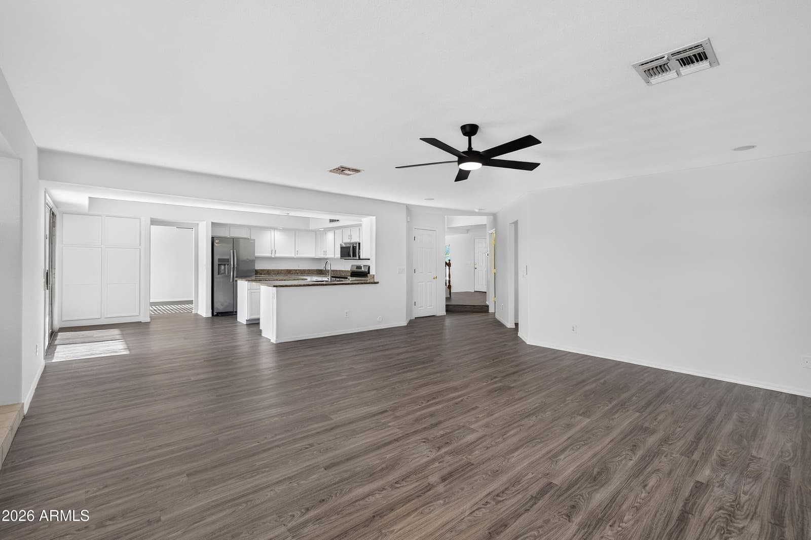 716 S CARDINAL Street, Gilbert, AZ 85296 — photo 15 of 62