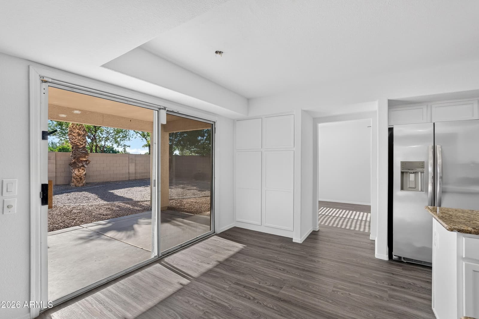 716 S CARDINAL Street, Gilbert, AZ 85296 — photo 22 of 62