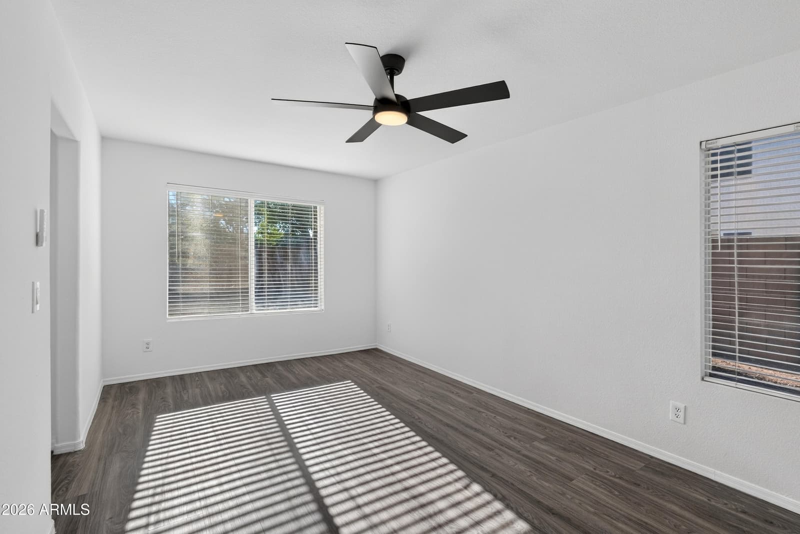 716 S CARDINAL Street, Gilbert, AZ 85296 — photo 23 of 62