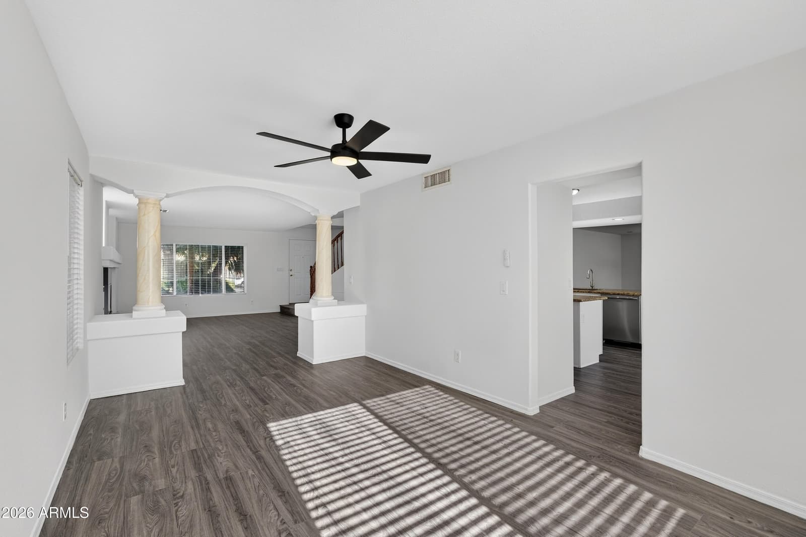 716 S CARDINAL Street, Gilbert, AZ 85296 — photo 11 of 62
