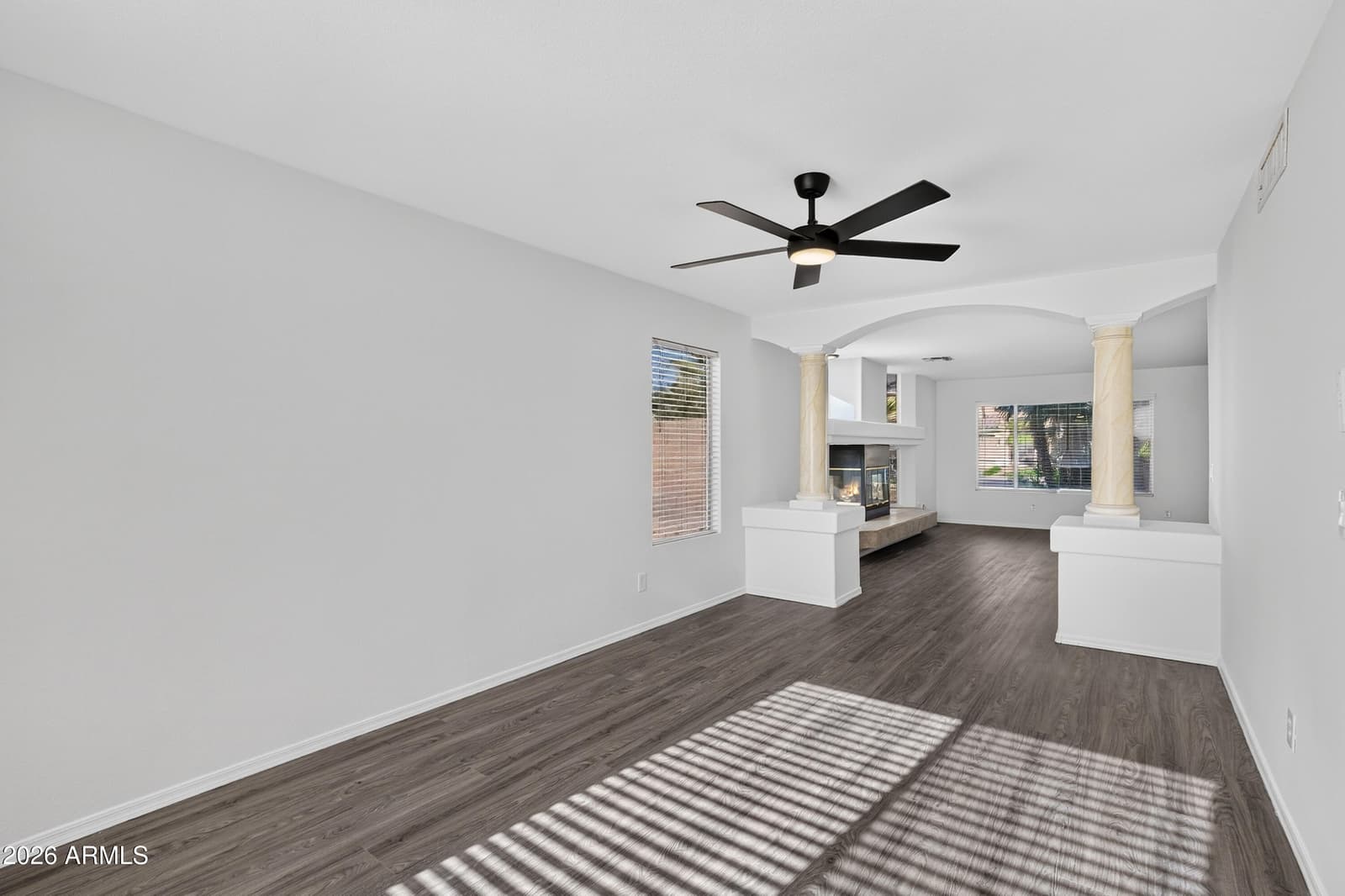 716 S CARDINAL Street, Gilbert, AZ 85296 — photo 12 of 62