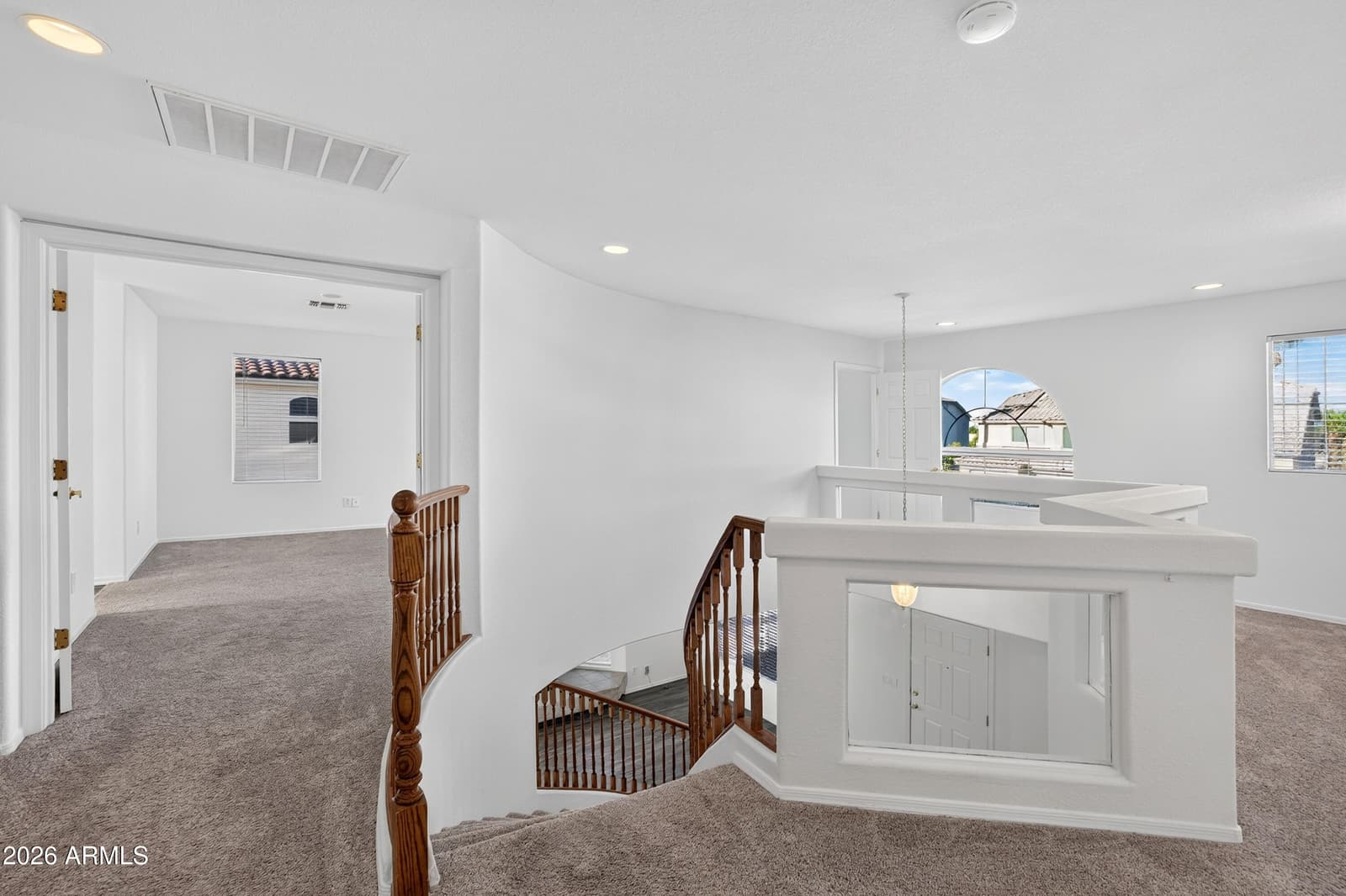 716 S CARDINAL Street, Gilbert, AZ 85296 — photo 26 of 62