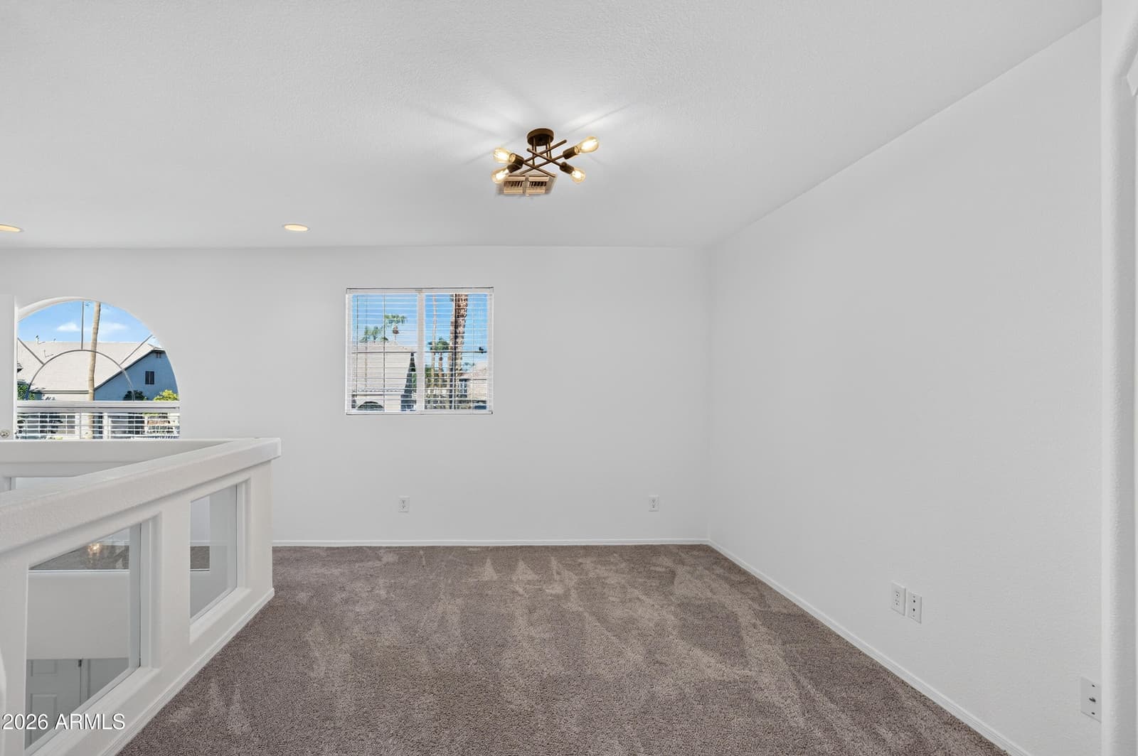 716 S CARDINAL Street, Gilbert, AZ 85296 — photo 27 of 62