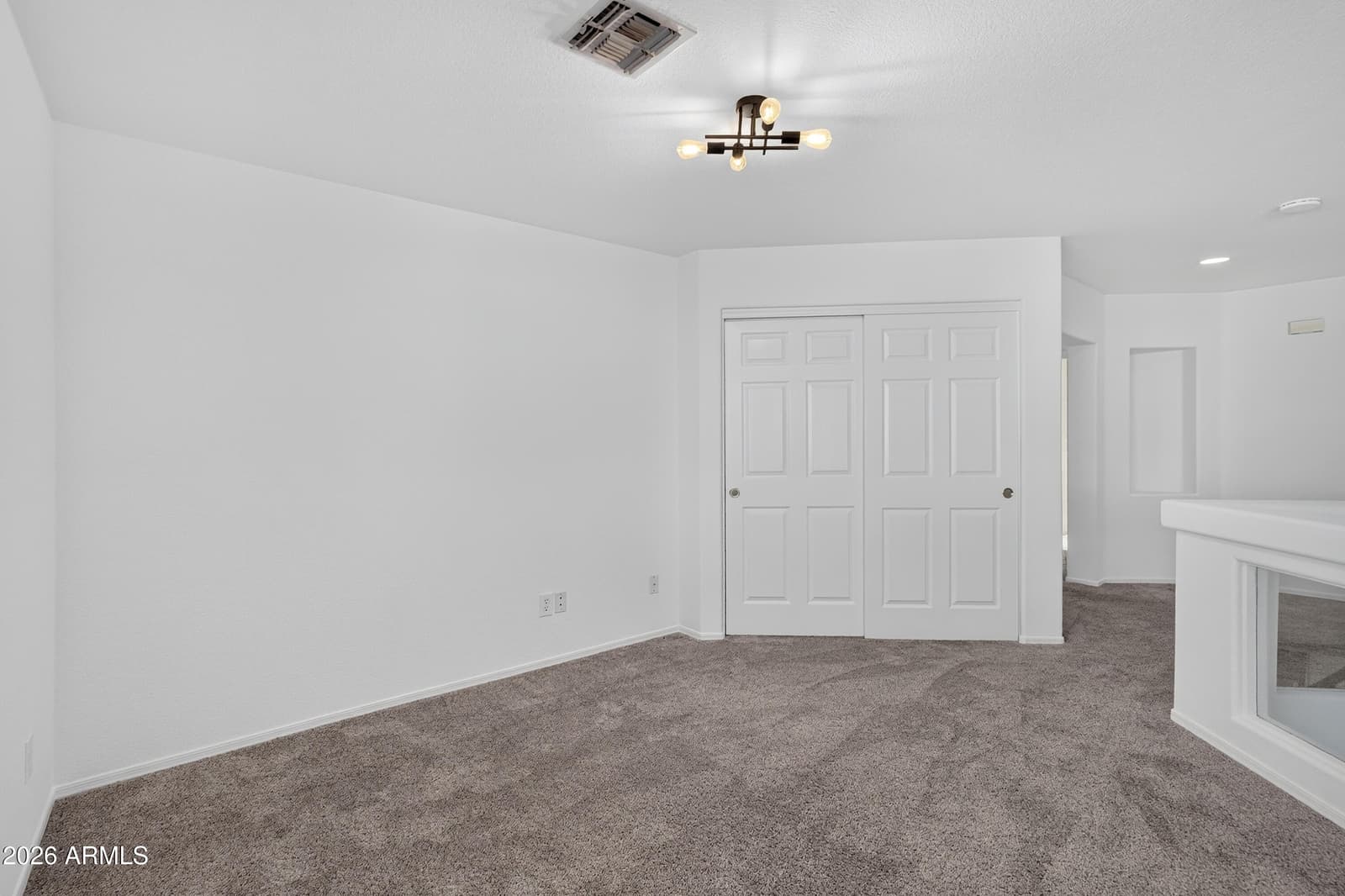 716 S CARDINAL Street, Gilbert, AZ 85296 — photo 28 of 62