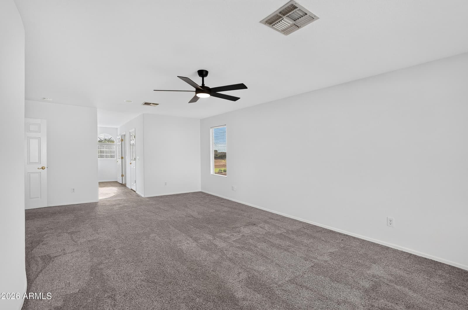 716 S CARDINAL Street, Gilbert, AZ 85296 — photo 31 of 62
