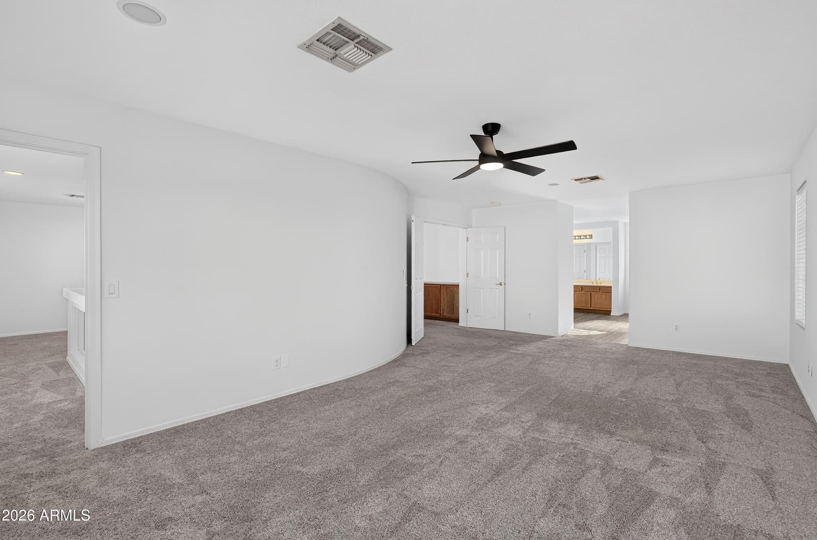 716 S CARDINAL Street, Gilbert, AZ 85296 — photo 32 of 62
