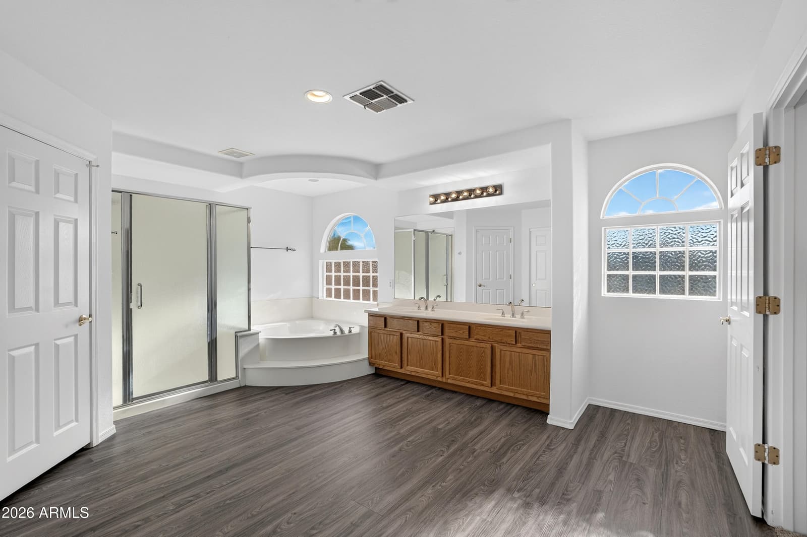 716 S CARDINAL Street, Gilbert, AZ 85296 — photo 33 of 62
