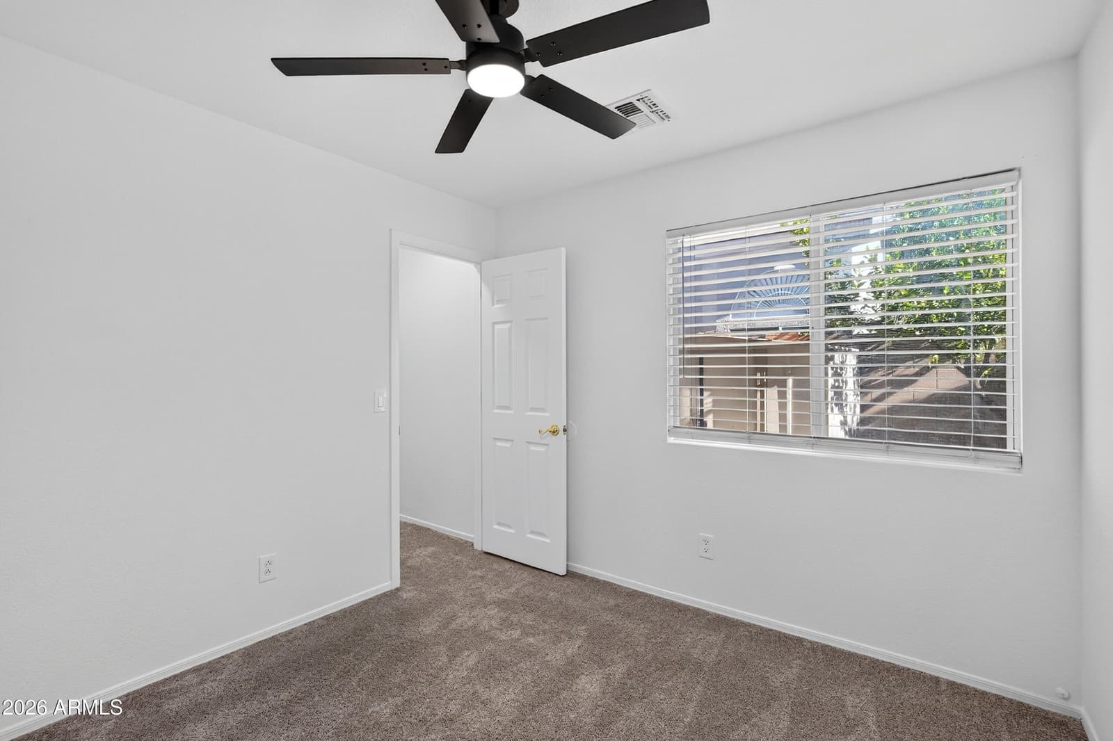 716 S CARDINAL Street, Gilbert, AZ 85296 — photo 38 of 62