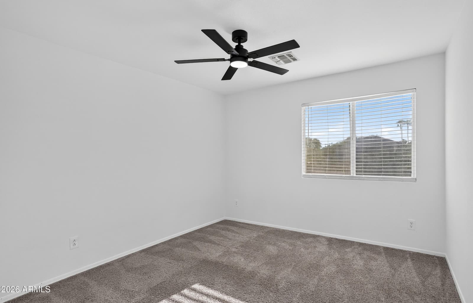716 S CARDINAL Street, Gilbert, AZ 85296 — photo 40 of 62