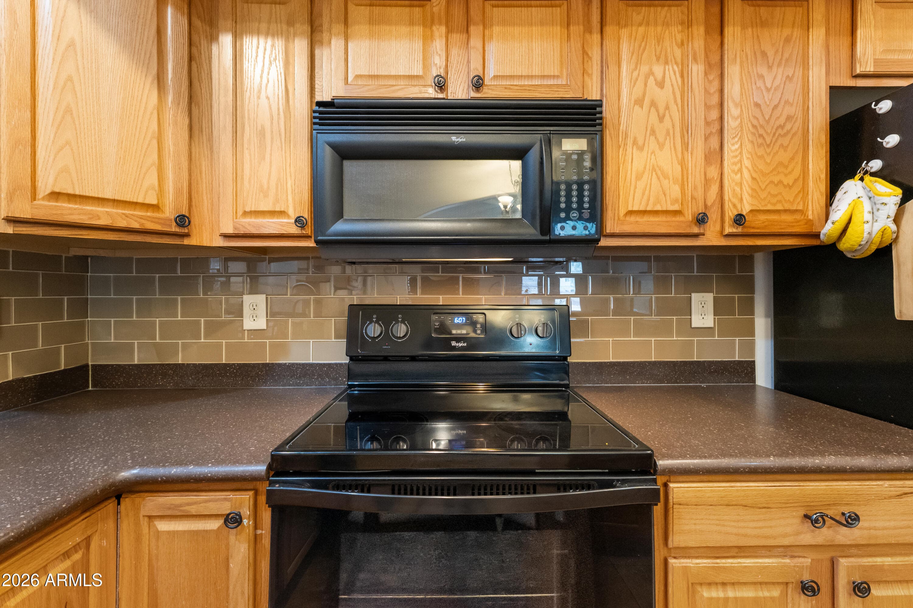 935 W GASCON Road, San Tan Valley, AZ 85143 — photo 15 of 72