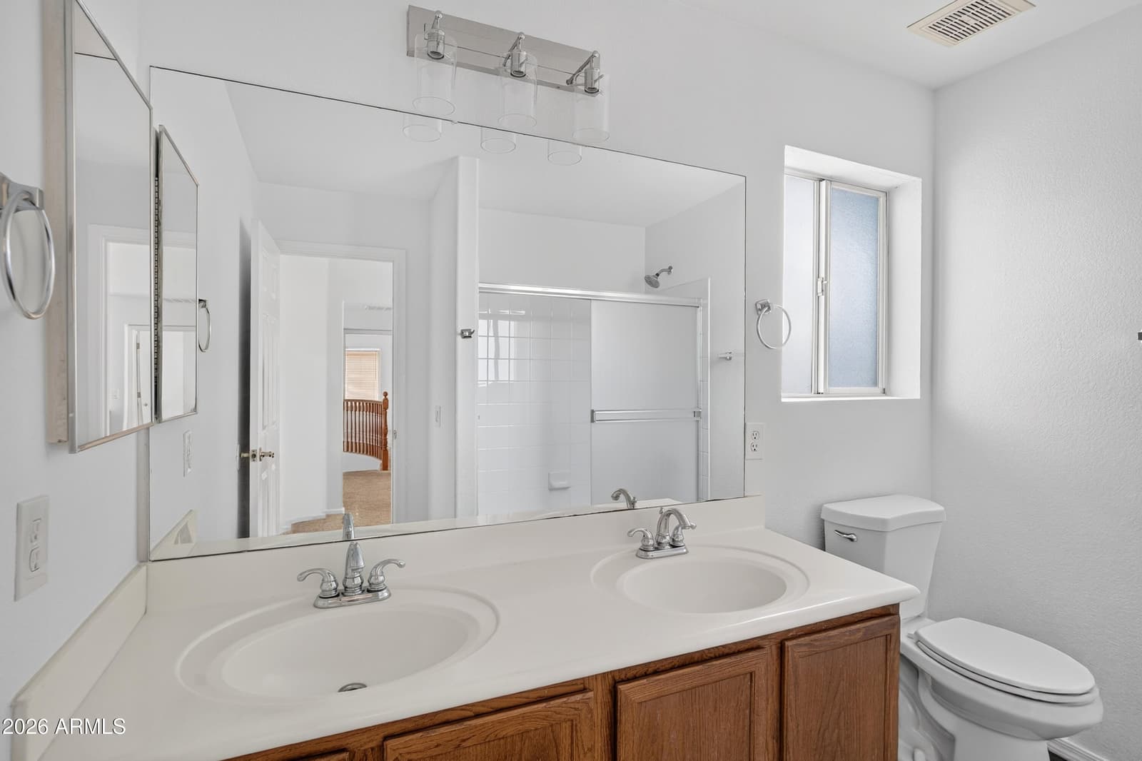 716 S CARDINAL Street, Gilbert, AZ 85296 — photo 47 of 62