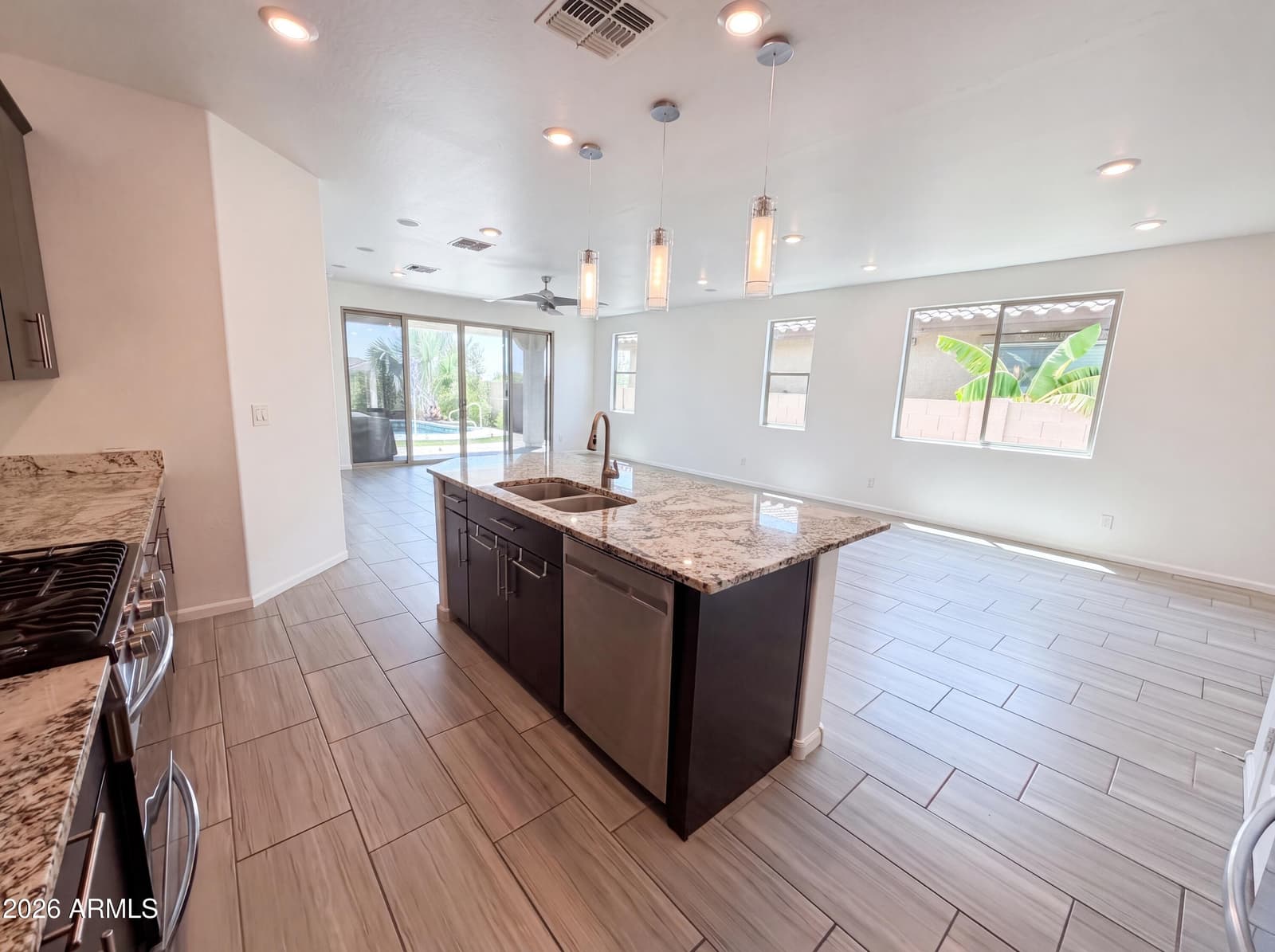 11719 E Chevelon Trail, Gold Canyon, AZ 85118 — photo 3 of 23