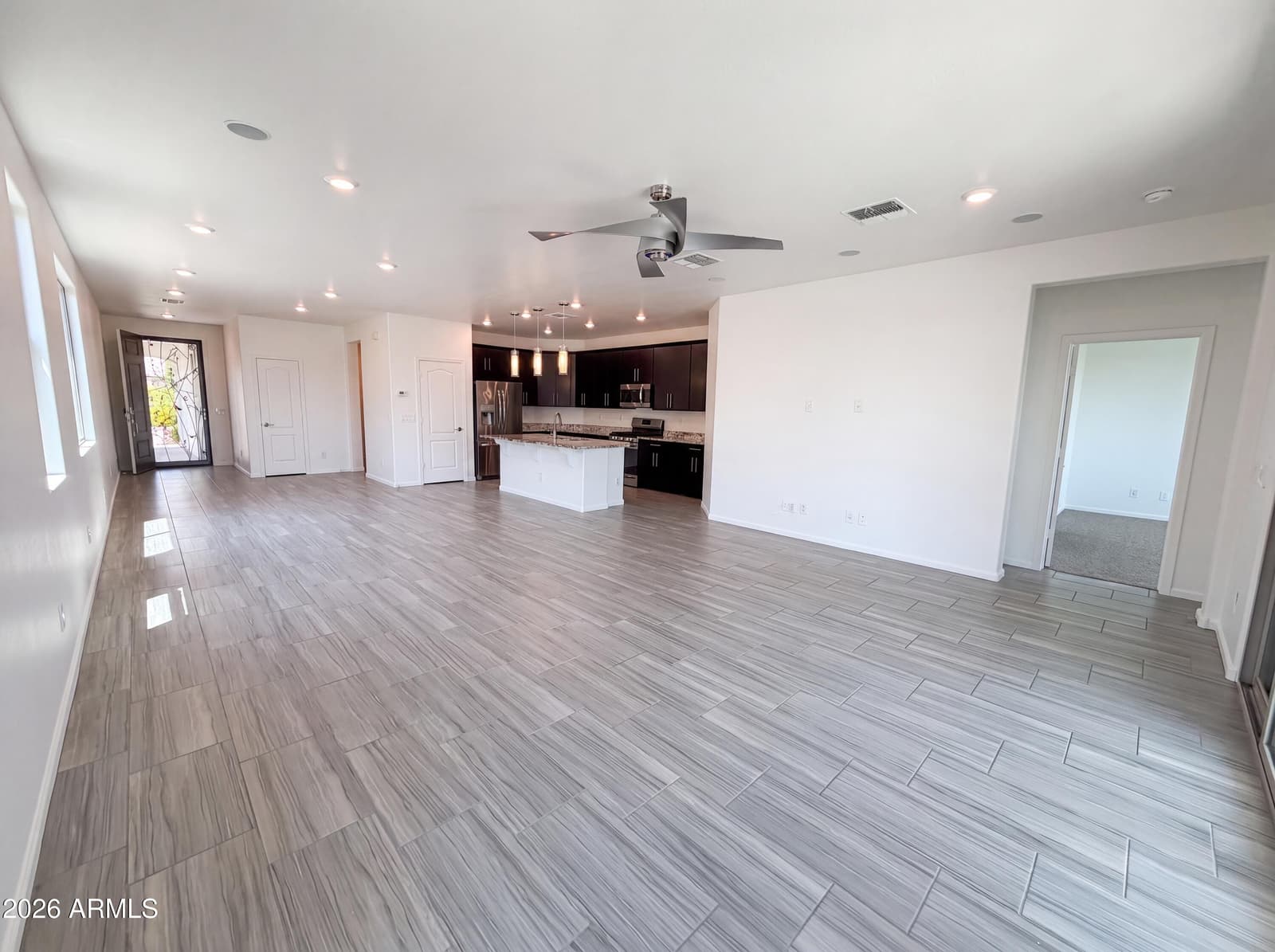 11719 E Chevelon Trail, Gold Canyon, AZ 85118 — photo 8 of 23