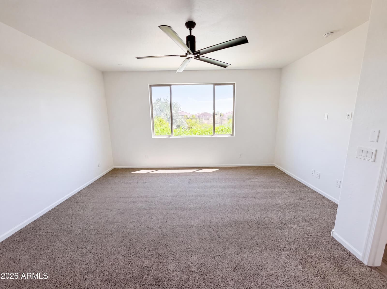 11719 E Chevelon Trail, Gold Canyon, AZ 85118 — photo 11 of 23
