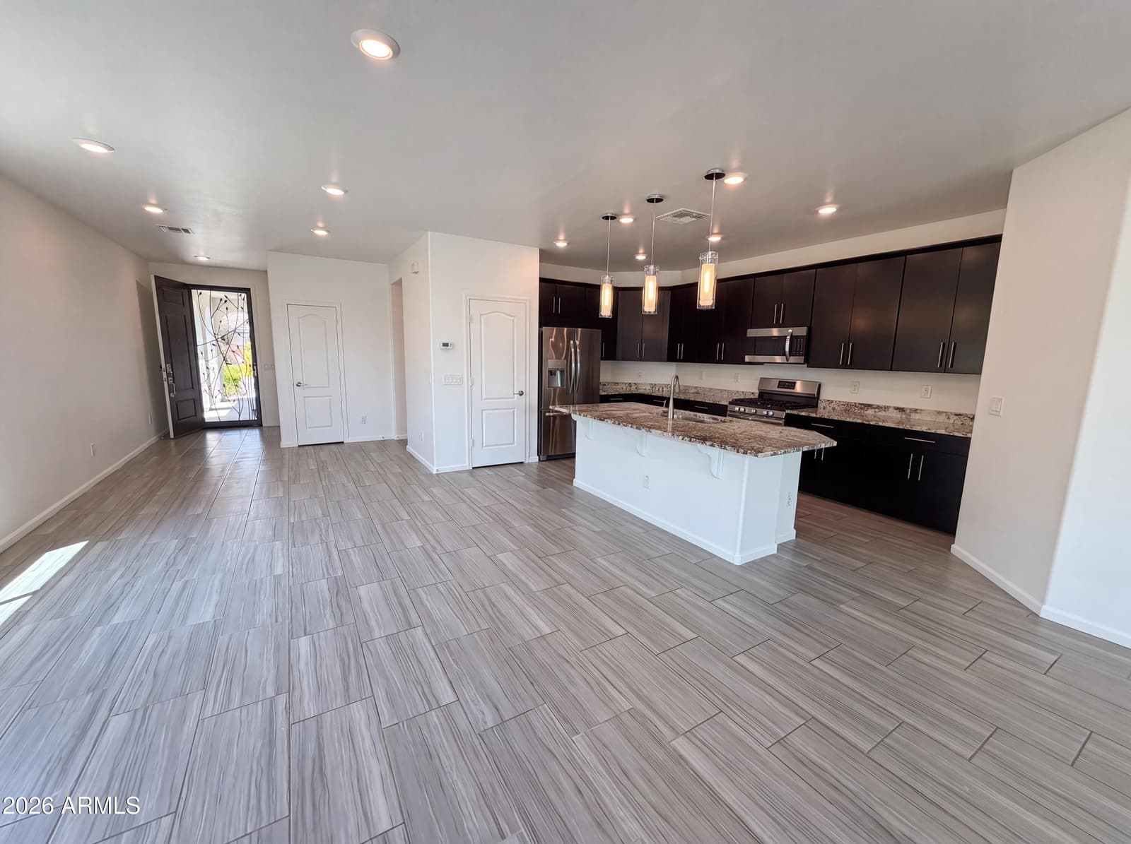 11719 E Chevelon Trail, Gold Canyon, AZ 85118 — photo 9 of 23