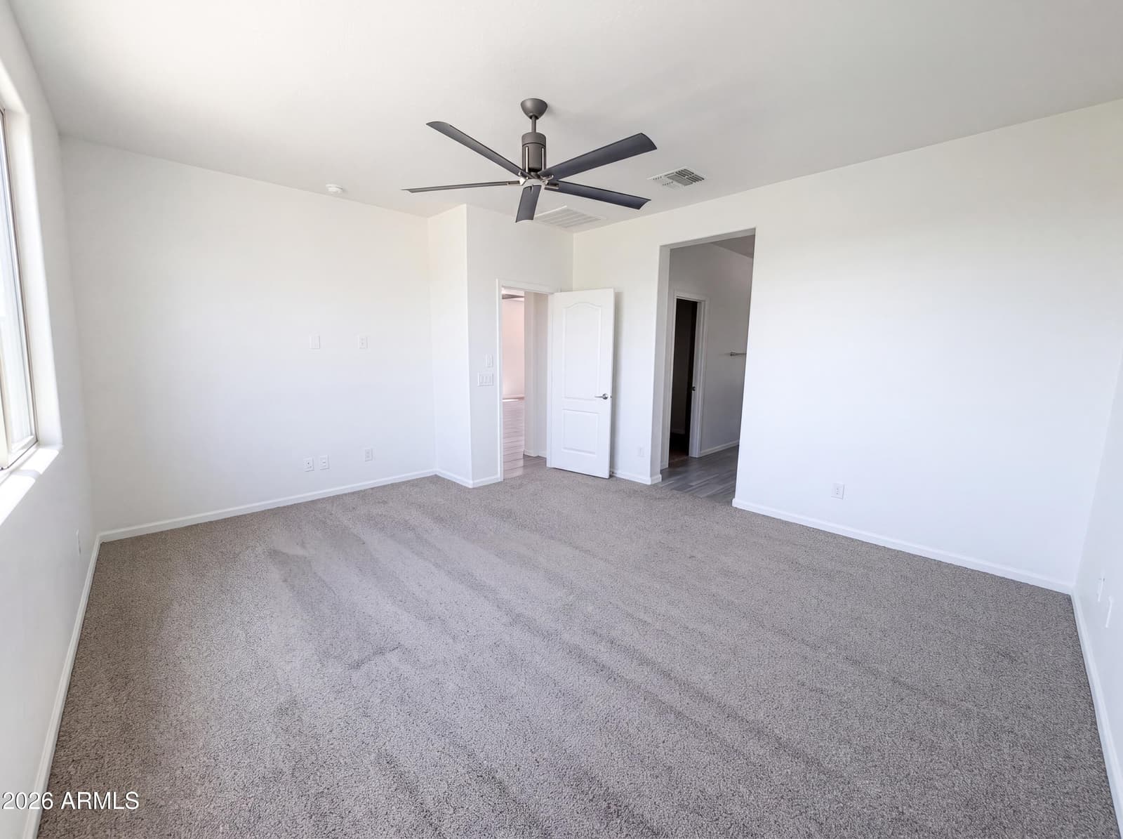 11719 E Chevelon Trail, Gold Canyon, AZ 85118 — photo 12 of 23