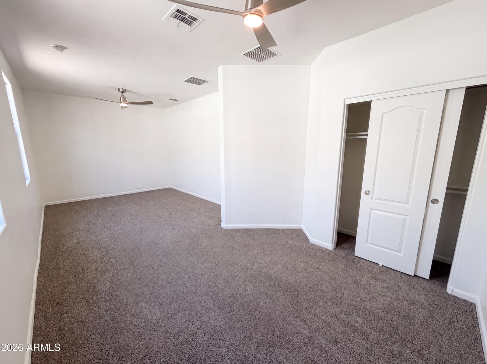 11719 E Chevelon Trail, Gold Canyon, AZ 85118 — photo 16 of 23