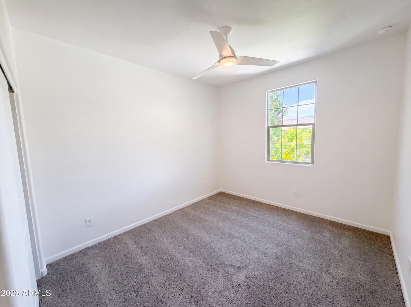 11719 E Chevelon Trail, Gold Canyon, AZ 85118 — photo 17 of 23