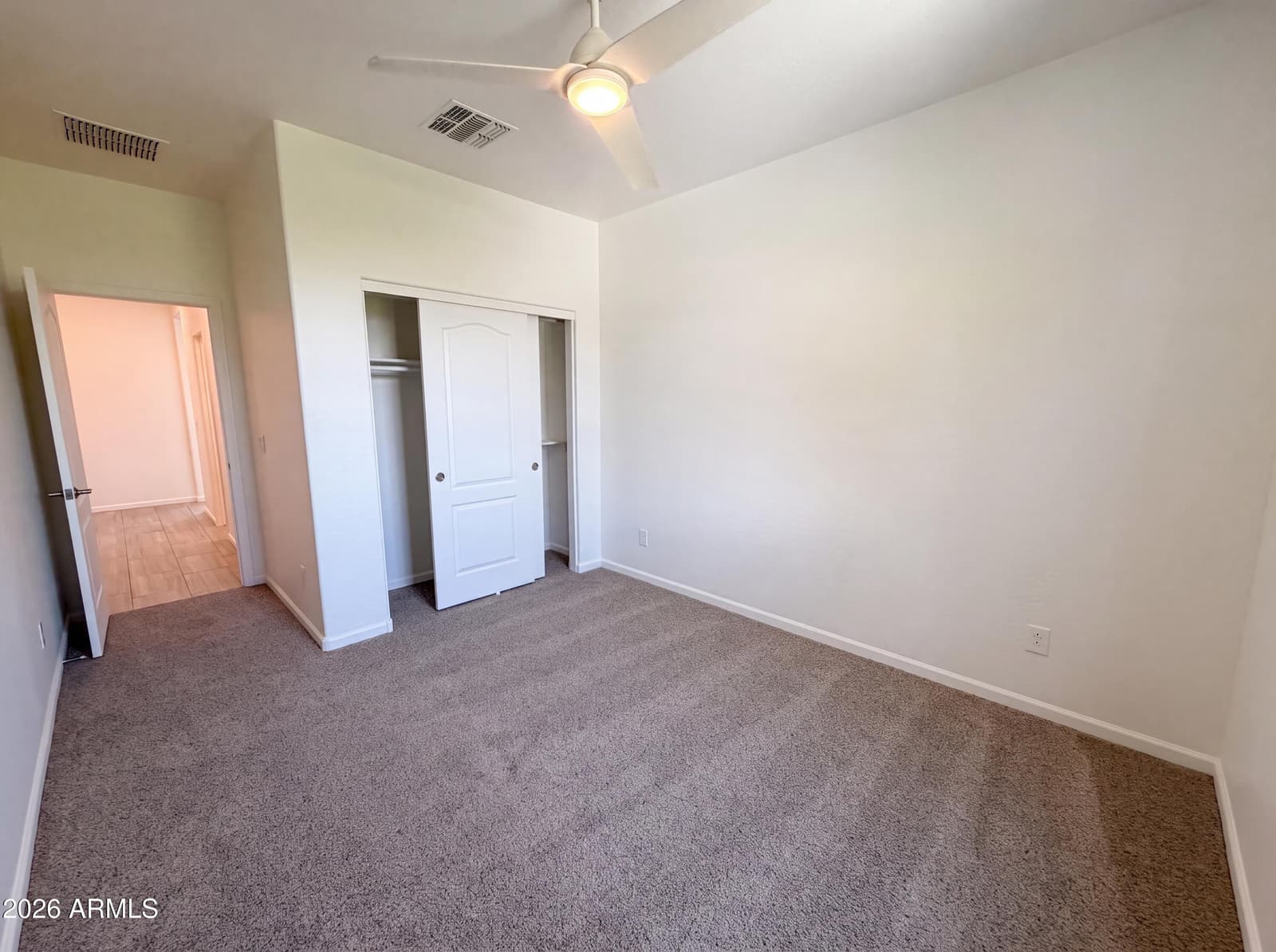 11719 E Chevelon Trail, Gold Canyon, AZ 85118 — photo 20 of 23