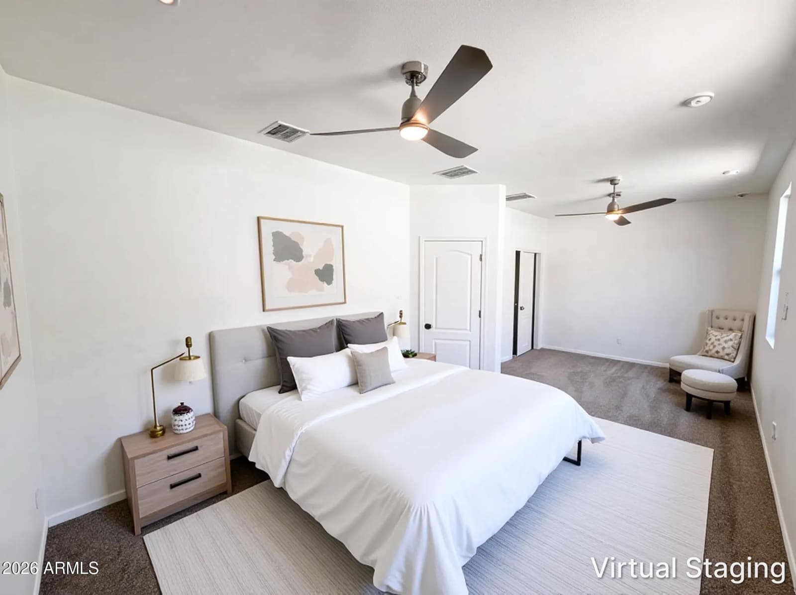 11719 E Chevelon Trail, Gold Canyon, AZ 85118 — photo 14 of 23