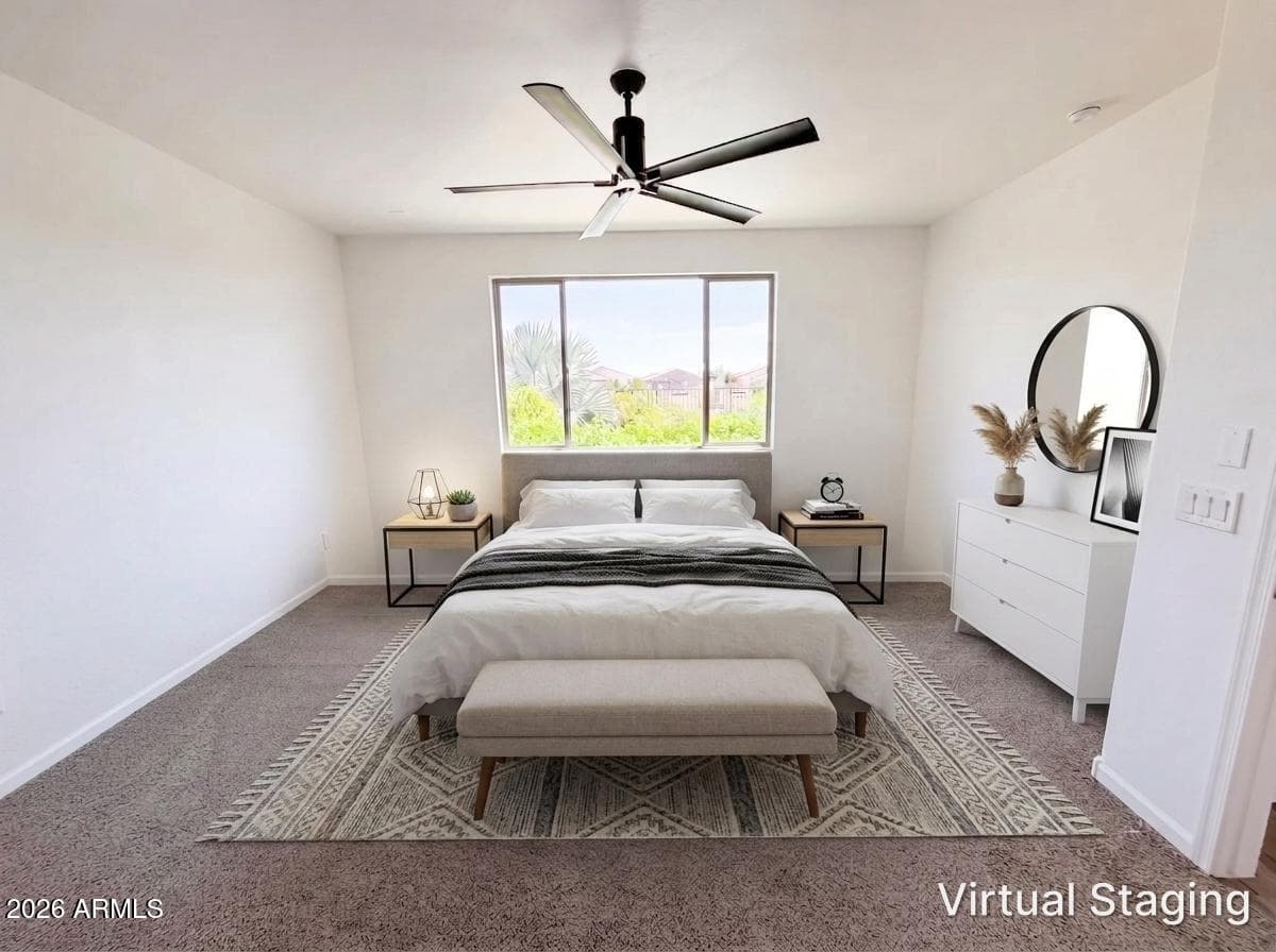 11719 E Chevelon Trail, Gold Canyon, AZ 85118 — photo 10 of 23